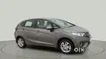 Honda Jazz 1.2 V i VTEC, 2016, Petrol