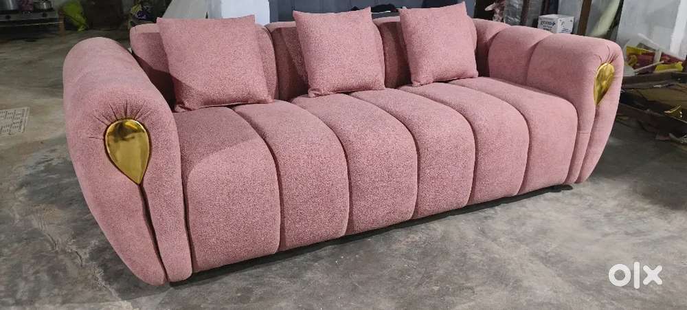 Sofa manufecturer