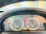Tata Safari Storme 2018 Diesel Well Maintained