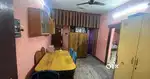 Urgent sale 2bhk 4th floor no lift