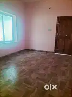 2bhk for rent at Dalkhai Vihar,Sisupalgarh for Family OfficeBachelor,