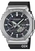 Rare watch amazon 19,000MRP