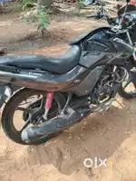 Money urgent
