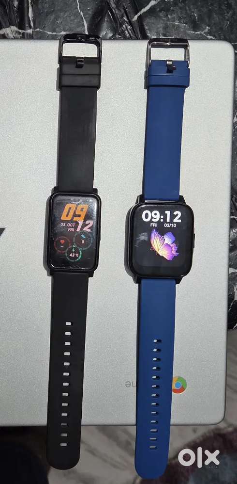 Watches apple samsung cmf redmi boat firebolt noise fastrack google mi