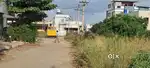 THANGAVELU RESIDENCIAL AREA DTPSITE 3.0 CENT FOR SALE VILANKURICHI