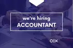 Accountant and Accounts Asst.