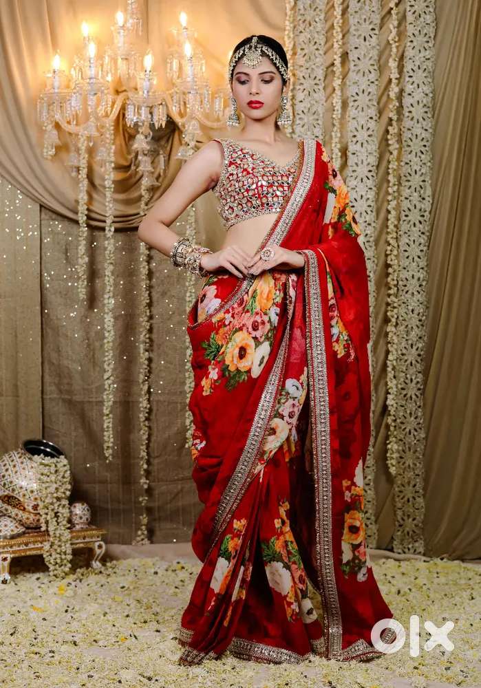 Need female models for photoshoot