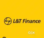 Flo ( field loan officer)L&T microfinance