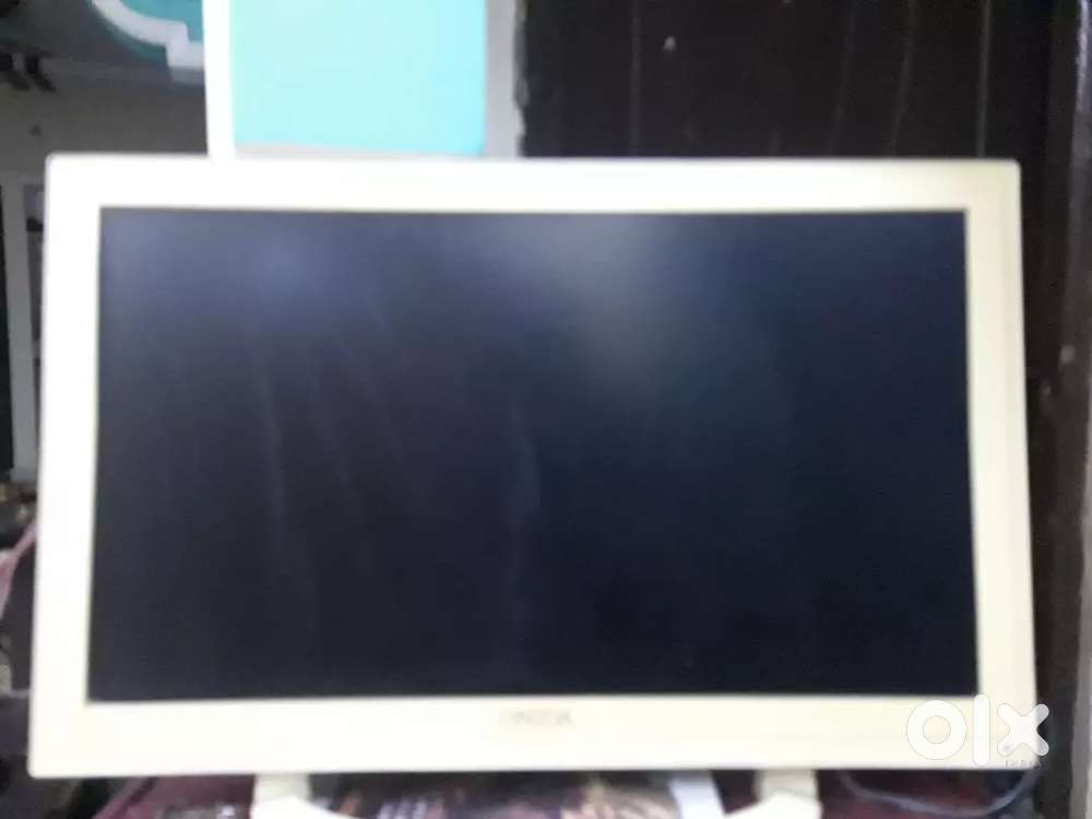 LCD TV   PC MONITOR