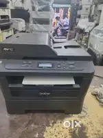 BROTHER DCP 7065 DN WI FI  MULTIFUNCTION   LAZER PRINTER