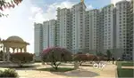 3 BHK + Study for sale at Sobha Victoria Park, Bengalore