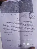 Residential plot for sale Annie Besant Nagar Navarkulam  Pondicherry