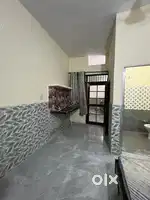 Fully Furnished inependent room available