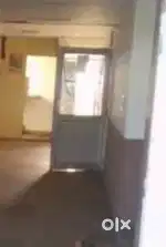 Top Floor For Rent of Showroom with 1000 sq ft