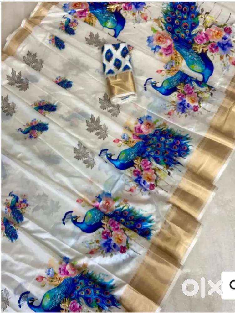 We need stiching tailor and cutting matser for ladies boutique