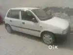Good condition I m sale because I am buy new 2025 Tak passing 10.10