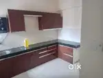 1BHK 2BHK & 1RK Available For Family & Office Staff Or Decent Bachelor