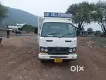 Mahindra jayo di3200 ,model2022