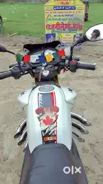 Great condition