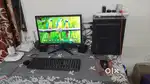 ZEBRONICS COMPUTER SYSTEM