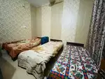 PG for boys near industrial area phase 8