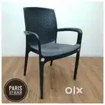 60 Plastic Chairs or Hotel Chairs Brand New High Quality