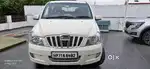 Mahindra Xylo 2012 Diesel 84300 Km Driven