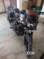 Very good condition