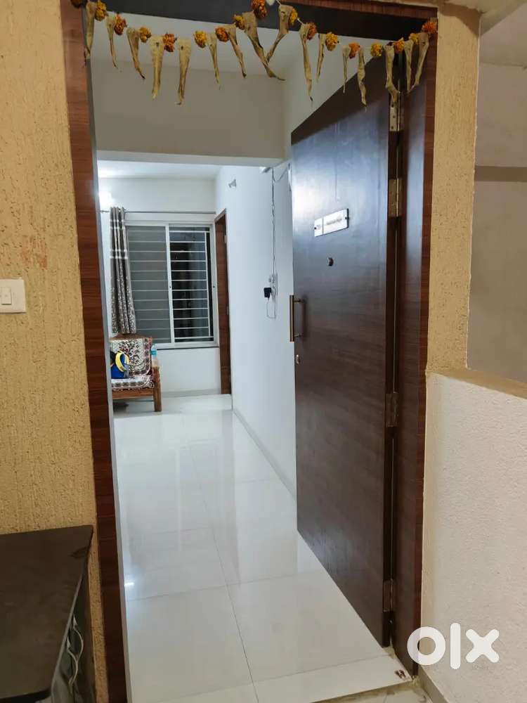 Demand price: 68 lacs only, negotiable