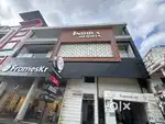 1st floor To let for Office/shop