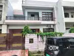 2 bhk independent floor in Rajnikhand