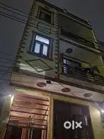 Rental Income 32000 House 3.5 Manjil