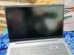 Lenovo v15 AMD Ryzen 3