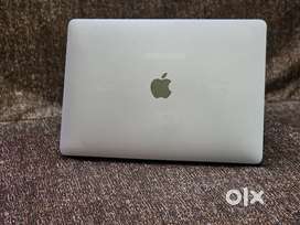 Apple Macbook Pro i5 16GB Ram 256gb SSD 13inch Retina Touchbar TouchID