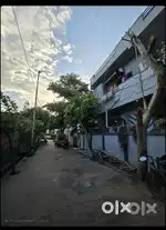 4500 sq fit House for sale