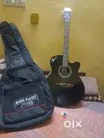 Guitar for sale