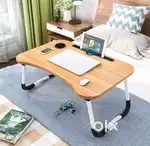 Study table, laptop table
