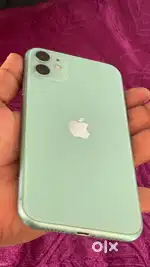Iphone 11 128gb