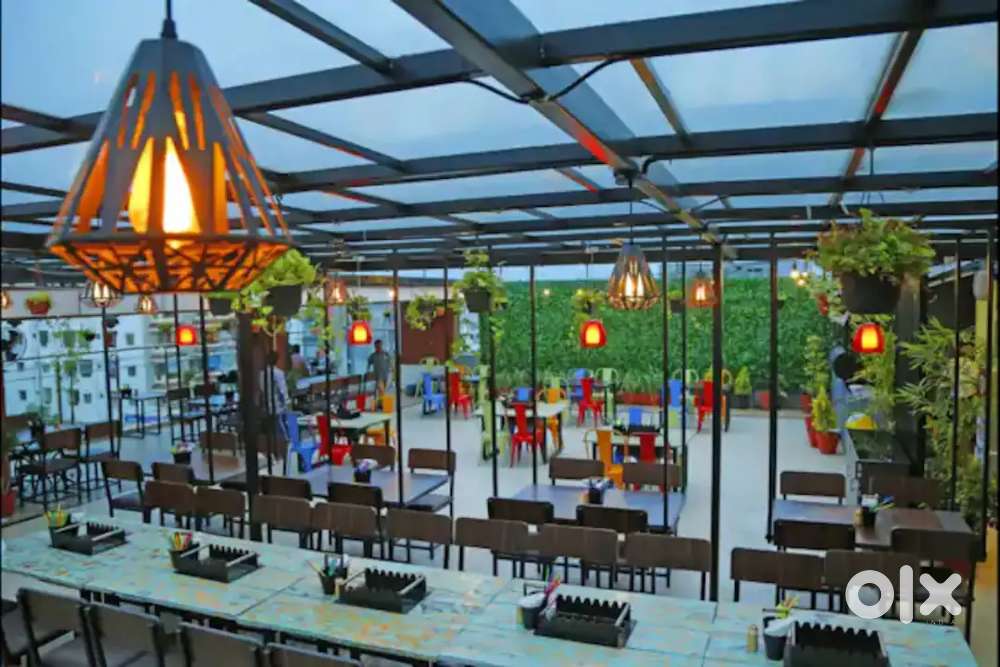 1850 sq feet office space for rent in george town rent 75 k negotiable