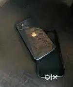 Iphone 11 good condition