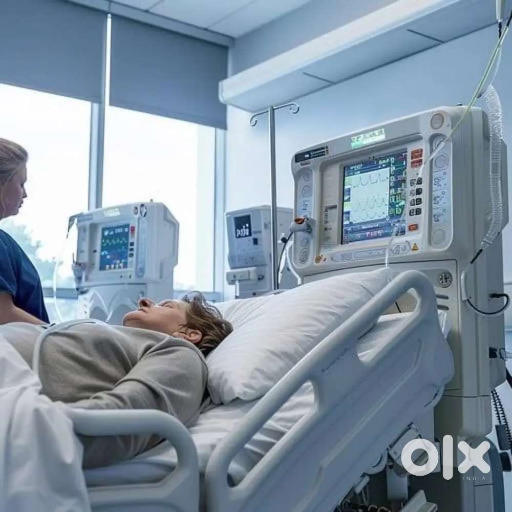 (HR- MEHER KHAN MA'AM) HOISPATIL IN VACANCY AVAILABLE APPLY NOW