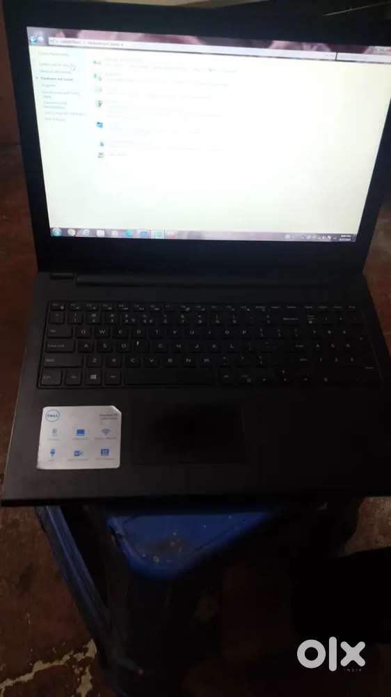 Laptop for sell