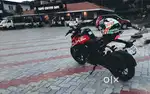 Ktm duke 250