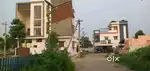 North East corner side for sale in saravanampatti
