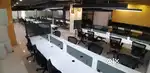 Spacious Furnished Office Space for Rent – Vijay Nagar, Indore