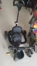 Kids playing accessories All in 7k