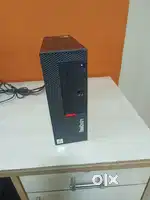 I5 10th gen 3ghz/16gb/512gb SSD