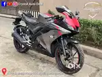 R15 V3 WELL MAINTAINED