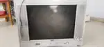 Hav telvision
