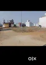 Sabhi size ki plot By pass locatio
